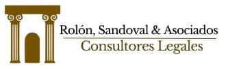 Consultores Legales